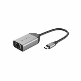 USB-C to RJ45 Network Adapter Targus HD425B