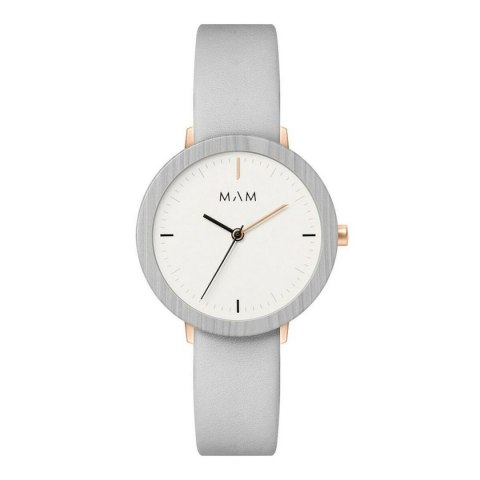 Ladies' Watch MAM (Refurbished A)