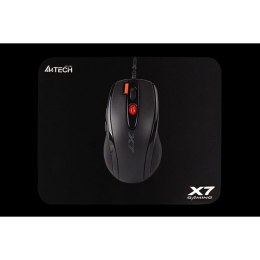 Mouse A4 Tech X-7120 Black