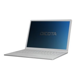 Privacy Filter for Monitor Dicota D32009