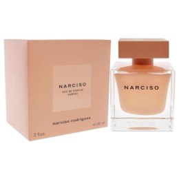Women's Perfume Narciso Rodriguez EDP Narciso Ambree 90 ml