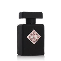 Unisex Perfume Initio EDP Mystic Experience 90 ml