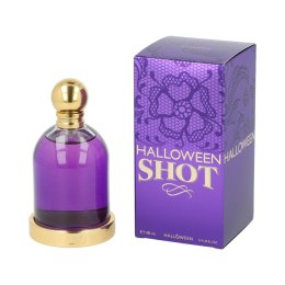 Women's Perfume Halloween EDT Halloween Shot 100 ml