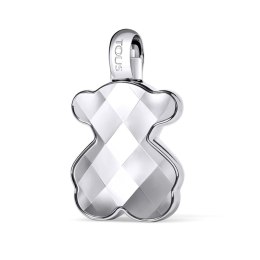Women's Perfume Tous EDP LoveMe The Silver Parfum 90 ml
