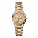 Ladies' Watch Guess W16017L1 (Ø 35 mm)