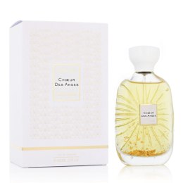 Unisex Perfume Atelier Des Ors EDP Choeur Des Anges 100 ml