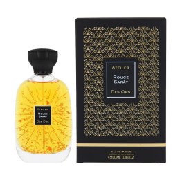 Unisex Perfume Atelier Des Ors EDP Rouge Saray 100 ml