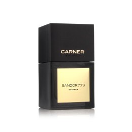 Unisex Perfume Carner Barcelona EDP Sandor 70'S 50 ml