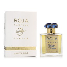 Unisex Perfume Roja Parfums Sweetie Aoud 50 ml