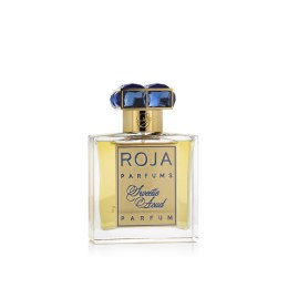 Unisex Perfume Roja Parfums Sweetie Aoud 50 ml