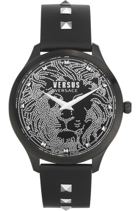 VERSUS VERSACE Mod. VSPVQ0420