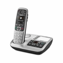 Wireless Phone Gigaset Landline E560A