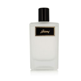 Men's Perfume Brioni EDP Brioni Éclat 100 ml