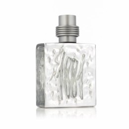 Men's Perfume Cerruti EDT 1881 Silver 100 ml