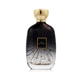 Unisex Perfume Atelier Des Ors EDP Noir by Night 100 ml