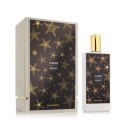 Unisex Perfume Memo Paris EDP (75 ml)