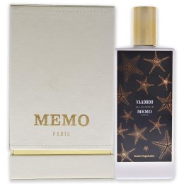 Unisex Perfume Memo Paris EDP (75 ml)