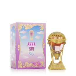 Women's Perfume Anna Sui EDT Sky 50 ml