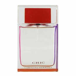 Women's Perfume Carolina Herrera EDP Chic For Women 80 ml