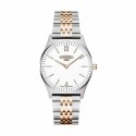 Ladies' Watch Roamer 650815413550