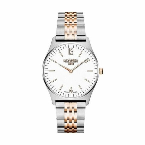 Ladies' Watch Roamer 650815413550