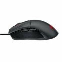 Mouse Asus 90MP0081-B0UA00 Black