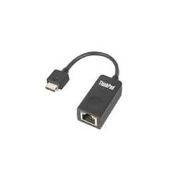 Ethernet to USB adapter Lenovo 4X90Q84427