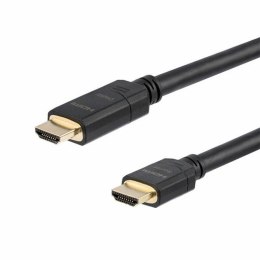 HDMI Cable Startech HDMM30MA