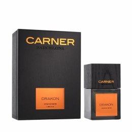 Unisex Perfume Carner Barcelona Drakon 50 ml