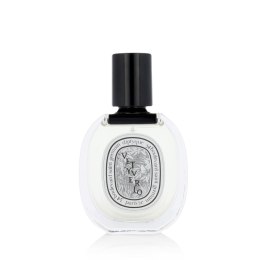 Unisex Perfume Diptyque EDT Vetyverio 50 ml