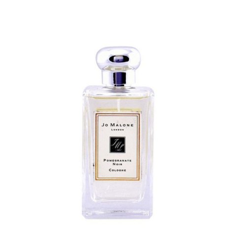 Unisex Perfume Jo Malone EDC 100 ml