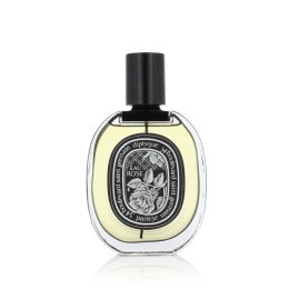 Women's Perfume Diptyque EDP Eau Rose 75 ml