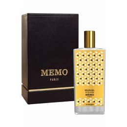 Women's Perfume EDP Memo Paris Granada 75 ml