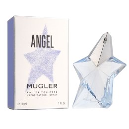 Women's Perfume Mugler EDT Angel 30 ml