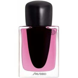 Women's Perfume Shiseido EDP Ginza 50 ml