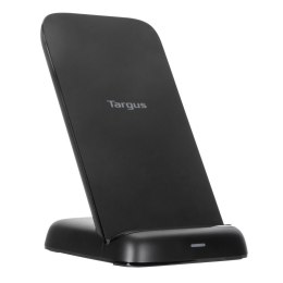 Charging Base for Mobiles Targus APW110GL 10W