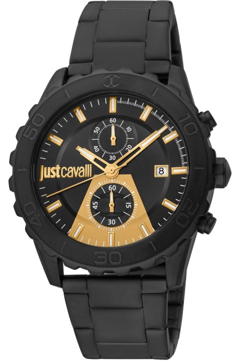 JUST CAVALLI Mod. JC1G242M0075