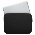 Laptop Cover PcCom Essential 14"