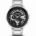 Men's Watch Police PEWJK2108741 (Ø 47 mm)