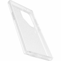 Mobile cover Otterbox LifeProof Transparent Galaxy S24 Ultra