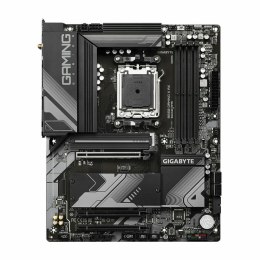 Motherboard Gigabyte B650 GAMING X AX AMD B650 AMD AM5