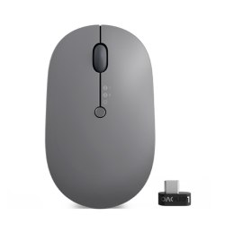 Mouse Lenovo GY51C21211 Grey
