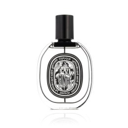 Unisex Perfume Diptyque EDP Eau de Minthé 75 ml