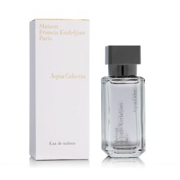 Unisex Perfume Maison Francis Kurkdjian EDT Aqua Celestia 35 ml