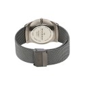 Unisex Watch Calvin Klein K7Q21146 (20 mm)