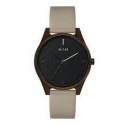 Unisex Watch MAM MAM618 (Ø 40 mm)