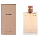 Women's Perfume Allure Chanel EDP - 35 ml