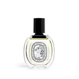 Women's Perfume Diptyque EDT Do Son 50 ml