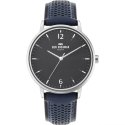 Men's Watch Ben Sherman WB038U (Ø 43 mm)