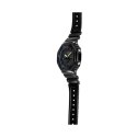 Men's Watch Casio G-Shock OAK COLLECTION VIRTUAL RAINBOW SERIE Black (Ø 45 mm)